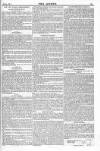 Argus, or, Broad-sheet of the Empire Saturday 18 June 1842 Page 7