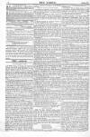 Argus, or, Broad-sheet of the Empire Saturday 18 June 1842 Page 8