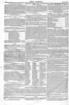 Argus, or, Broad-sheet of the Empire Saturday 18 June 1842 Page 10