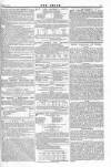 Argus, or, Broad-sheet of the Empire Saturday 18 June 1842 Page 11