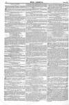 Argus, or, Broad-sheet of the Empire Saturday 18 June 1842 Page 12