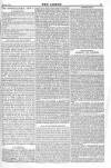 Argus, or, Broad-sheet of the Empire Saturday 18 June 1842 Page 13