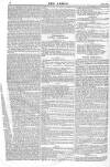 Argus, or, Broad-sheet of the Empire Saturday 18 June 1842 Page 14