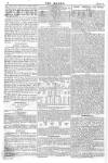 Argus, or, Broad-sheet of the Empire Saturday 09 July 1842 Page 2