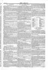 Argus, or, Broad-sheet of the Empire Saturday 09 July 1842 Page 3