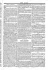 Argus, or, Broad-sheet of the Empire Saturday 09 July 1842 Page 5