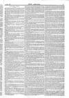 Argus, or, Broad-sheet of the Empire Saturday 09 July 1842 Page 7