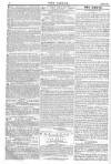 Argus, or, Broad-sheet of the Empire Saturday 09 July 1842 Page 8