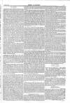 Argus, or, Broad-sheet of the Empire Saturday 09 July 1842 Page 11