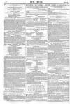 Argus, or, Broad-sheet of the Empire Saturday 09 July 1842 Page 14