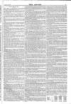 Argus, or, Broad-sheet of the Empire Saturday 23 July 1842 Page 7