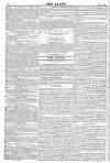 Argus, or, Broad-sheet of the Empire Saturday 23 July 1842 Page 8