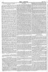 Argus, or, Broad-sheet of the Empire Saturday 23 July 1842 Page 12