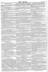 Argus, or, Broad-sheet of the Empire Saturday 23 July 1842 Page 16