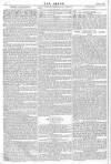 Argus, or, Broad-sheet of the Empire Saturday 30 July 1842 Page 2
