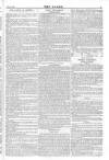 Argus, or, Broad-sheet of the Empire Saturday 30 July 1842 Page 3