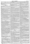 Argus, or, Broad-sheet of the Empire Saturday 30 July 1842 Page 4