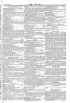 Argus, or, Broad-sheet of the Empire Saturday 30 July 1842 Page 5