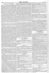 Argus, or, Broad-sheet of the Empire Saturday 30 July 1842 Page 6