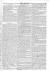 Argus, or, Broad-sheet of the Empire Saturday 30 July 1842 Page 7
