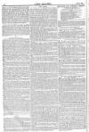 Argus, or, Broad-sheet of the Empire Saturday 30 July 1842 Page 12