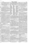 Argus, or, Broad-sheet of the Empire Saturday 30 July 1842 Page 15