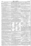 Argus, or, Broad-sheet of the Empire Saturday 30 July 1842 Page 16