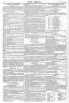 Argus, or, Broad-sheet of the Empire Saturday 20 August 1842 Page 4