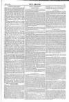 Argus, or, Broad-sheet of the Empire Saturday 20 August 1842 Page 5