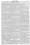 Argus, or, Broad-sheet of the Empire Saturday 20 August 1842 Page 6