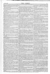 Argus, or, Broad-sheet of the Empire Saturday 20 August 1842 Page 7