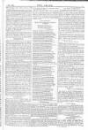 Argus, or, Broad-sheet of the Empire Saturday 20 August 1842 Page 9