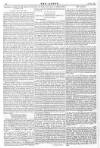 Argus, or, Broad-sheet of the Empire Saturday 20 August 1842 Page 10
