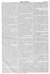 Argus, or, Broad-sheet of the Empire Saturday 20 August 1842 Page 12