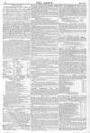 Argus, or, Broad-sheet of the Empire Saturday 20 August 1842 Page 14