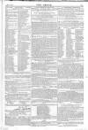 Argus, or, Broad-sheet of the Empire Saturday 20 August 1842 Page 15