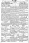 Argus, or, Broad-sheet of the Empire Saturday 10 September 1842 Page 2