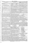 Argus, or, Broad-sheet of the Empire Saturday 10 September 1842 Page 3