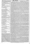 Argus, or, Broad-sheet of the Empire Saturday 10 September 1842 Page 4