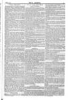 Argus, or, Broad-sheet of the Empire Saturday 10 September 1842 Page 5