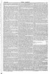 Argus, or, Broad-sheet of the Empire Saturday 10 September 1842 Page 7