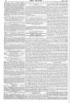 Argus, or, Broad-sheet of the Empire Saturday 10 September 1842 Page 8