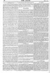 Argus, or, Broad-sheet of the Empire Saturday 10 September 1842 Page 10