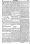 Argus, or, Broad-sheet of the Empire Saturday 10 September 1842 Page 12