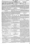 Argus, or, Broad-sheet of the Empire Saturday 17 September 1842 Page 2