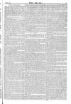 Argus, or, Broad-sheet of the Empire Saturday 17 September 1842 Page 3
