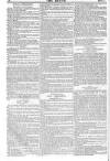 Argus, or, Broad-sheet of the Empire Saturday 17 September 1842 Page 4