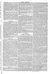 Argus, or, Broad-sheet of the Empire Saturday 17 September 1842 Page 5