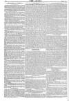 Argus, or, Broad-sheet of the Empire Saturday 17 September 1842 Page 6