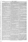 Argus, or, Broad-sheet of the Empire Saturday 17 September 1842 Page 7